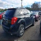 2GNFLFE36H6262610 2017 Chevrolet Equinox 1Lt auction photo thumbnail 13
