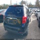 2GNFLFE36H6262610 2017 Chevrolet Equinox 1Lt auction photo thumbnail 16