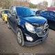 2GNFLFE36H6262610 2017 Chevrolet Equinox 1Lt auction photo thumbnail 1