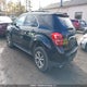 2GNFLFE36H6262610 2017 Chevrolet Equinox 1Lt auction photo thumbnail 3