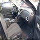 2GNFLFE36H6262610 2017 Chevrolet Equinox 1Lt auction photo thumbnail 5