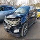 2GNFLFE36H6262610 2017 Chevrolet Equinox 1Lt auction photo thumbnail 6