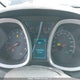 2GNFLFE36H6262610 2017 Chevrolet Equinox 1Lt auction photo thumbnail 7