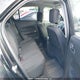 2GNFLFE36H6262610 2017 Chevrolet Equinox 1Lt auction photo thumbnail 8