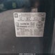 2GNFLFE36H6262610 2017 Chevrolet Equinox 1Lt auction photo thumbnail 9