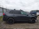 2T3B1RFV0KW022463 2019 Toyota Rav4 Le auction photo thumbnail 14