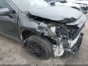 2T3B1RFV0KW022463 2019 Toyota Rav4 Le auction photo thumbnail 18