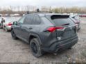 2T3B1RFV0KW022463 2019 Toyota Rav4 Le auction photo thumbnail 3