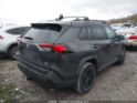 2T3B1RFV0KW022463 2019 Toyota Rav4 Le auction photo thumbnail 4