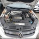 WVGJV7AX7FW505769 2015 Volkswagen Tiguan S/Se/Sel/R-Line auction photo thumbnail 10