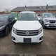 WVGJV7AX7FW505769 2015 Volkswagen Tiguan S/Se/Sel/R-Line auction photo thumbnail 12