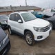 WVGJV7AX7FW505769 2015 Volkswagen Tiguan S/Se/Sel/R-Line auction photo thumbnail 13