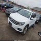 WVGJV7AX7FW505769 2015 Volkswagen Tiguan S/Se/Sel/R-Line auction photo thumbnail 14