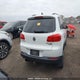 WVGJV7AX7FW505769 2015 Volkswagen Tiguan S/Se/Sel/R-Line auction photo thumbnail 16