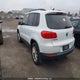 WVGJV7AX7FW505769 2015 Volkswagen Tiguan S/Se/Sel/R-Line auction photo thumbnail 3