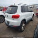 WVGJV7AX7FW505769 2015 Volkswagen Tiguan S/Se/Sel/R-Line auction photo thumbnail 4