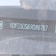 1G1FD3DS6R0116787 2024 Chevrolet Camaro 2Lt/3Lt auction photo thumbnail 19
