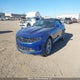 1G1FD3DS6R0116787 2024 Chevrolet Camaro 2Lt/3Lt auction photo thumbnail 2