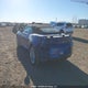 1G1FD3DS6R0116787 2024 Chevrolet Camaro 2Lt/3Lt auction photo thumbnail 3