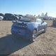 1G1FD3DS6R0116787 2024 Chevrolet Camaro 2Lt/3Lt auction photo thumbnail 4
