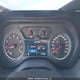 1G1FD3DS6R0116787 2024 Chevrolet Camaro 2Lt/3Lt auction photo thumbnail 7