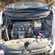 2HGFA1F41BH000659 2011 Honda Civic Dx-G auction photo thumbnail 10
