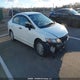 2HGFA1F41BH000659 2011 Honda Civic Dx-G auction photo thumbnail 1