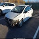 2HGFA1F41BH000659 2011 Honda Civic Dx-G auction photo thumbnail 2