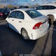 2HGFA1F41BH000659 2011 Honda Civic Dx-G auction photo thumbnail 3