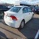 2HGFA1F41BH000659 2011 Honda Civic Dx-G auction photo thumbnail 4