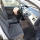 2HGFA1F41BH000659 2011 Honda Civic Dx-G auction photo thumbnail 5
