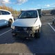2HGFA1F41BH000659 2011 Honda Civic Dx-G auction photo thumbnail 6