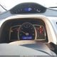 2HGFA1F41BH000659 2011 Honda Civic Dx-G auction photo thumbnail 7