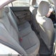 2HGFA1F41BH000659 2011 Honda Civic Dx-G auction photo thumbnail 8