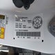 2HGFA1F41BH000659 2011 Honda Civic Dx-G auction photo thumbnail 9
