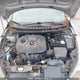 5NPDH4AE4BH009933 2011 Hyundai Elantra .. auction photo thumbnail 10