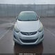 5NPDH4AE4BH009933 2011 Hyundai Elantra .. auction photo thumbnail 12