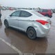 5NPDH4AE4BH009933 2011 Hyundai Elantra .. auction photo thumbnail 3