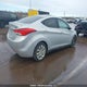 5NPDH4AE4BH009933 2011 Hyundai Elantra .. auction photo thumbnail 4
