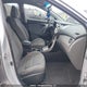 5NPDH4AE4BH009933 2011 Hyundai Elantra .. auction photo thumbnail 5