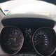 5NPDH4AE4BH009933 2011 Hyundai Elantra .. auction photo thumbnail 7