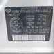 5NPDH4AE4BH009933 2011 Hyundai Elantra .. auction photo thumbnail 9