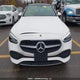 W1KAF4HB0RR205252 2024 Mercedes-Benz C 300 4Matic auction photo thumbnail 12