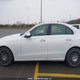 W1KAF4HB0RR205252 2024 Mercedes-Benz C 300 4Matic auction photo thumbnail 14
