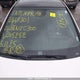 W1KAF4HB0RR205252 2024 Mercedes-Benz C 300 4Matic auction photo thumbnail 17