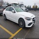 W1KAF4HB0RR205252 2024 Mercedes-Benz C 300 4Matic auction photo thumbnail 1