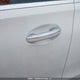 W1KAF4HB0RR205252 2024 Mercedes-Benz C 300 4Matic auction photo thumbnail 21