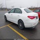 W1KAF4HB0RR205252 2024 Mercedes-Benz C 300 4Matic auction photo thumbnail 3