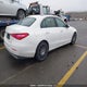 W1KAF4HB0RR205252 2024 Mercedes-Benz C 300 4Matic auction photo thumbnail 4