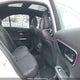 W1KAF4HB0RR205252 2024 Mercedes-Benz C 300 4Matic auction photo thumbnail 8